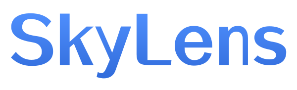 SkyLens